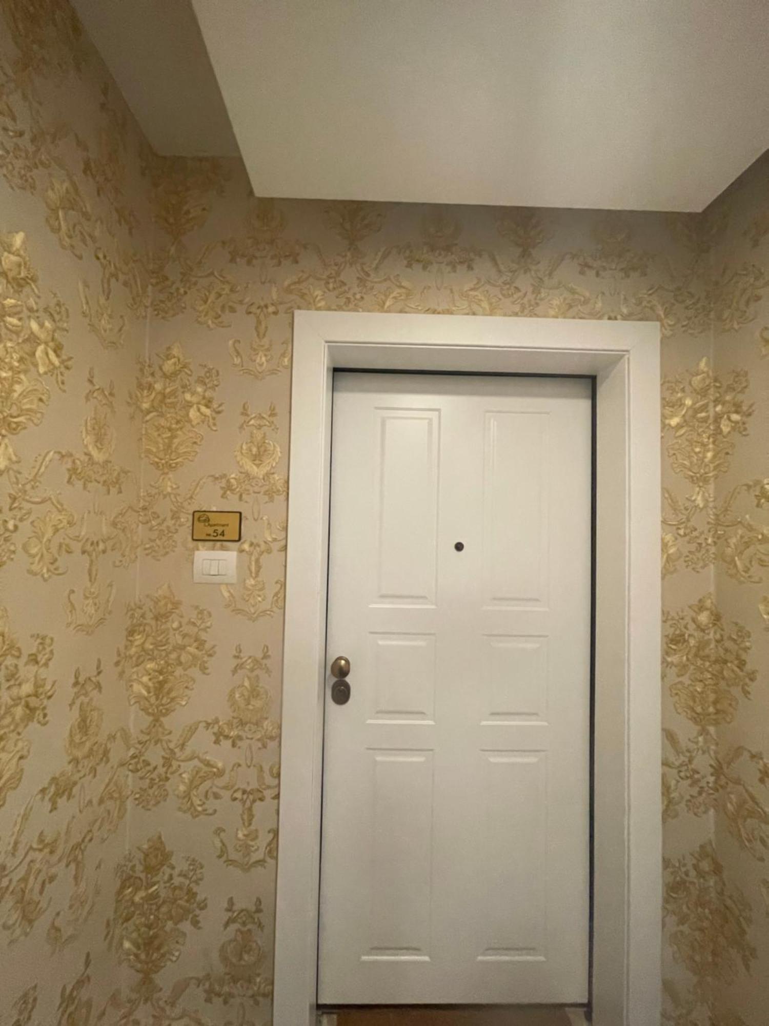 Deoni Apartment Luxury Tiranë Ngoại thất bức ảnh
