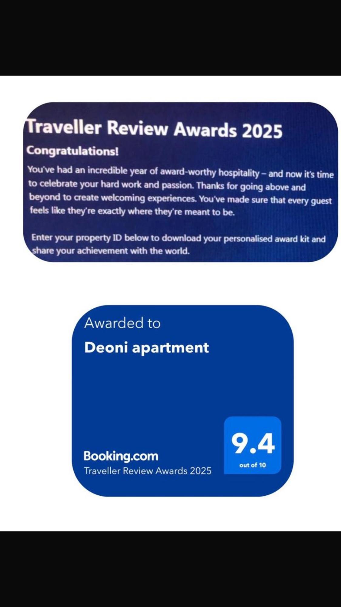 Deoni Apartment Luxury Tiranë Ngoại thất bức ảnh